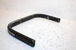 1994 Polaris 440 L/c Oem Rear Bumper 5224334-067 SP73