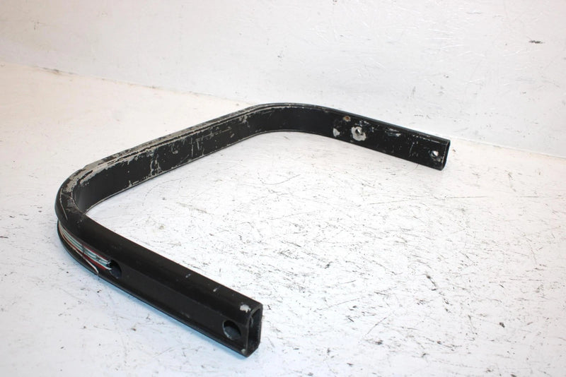 1994 Polaris 440 L/c Oem Rear Bumper 5224334-067 SP73