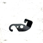 2004 Polaris Virage OEM Reverse Stopper Bracket 5434272 JP45