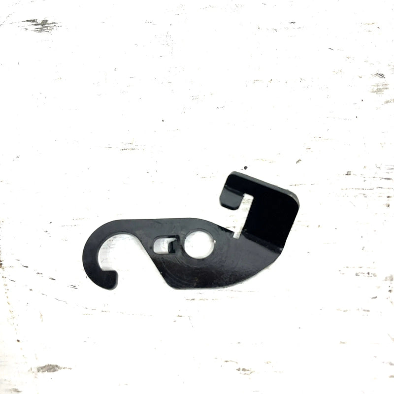 2004 Polaris Virage OEM Reverse Stopper Bracket 5434272 JP45