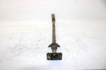 1990 Yamaha Phazer Ii Oem Steering Column 83V-23813-01-00 SY16
