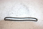 2005 Kawasaki Brute Force 750 4x4 Oem Upper Cam Timing Chain 92057-0074 AK23