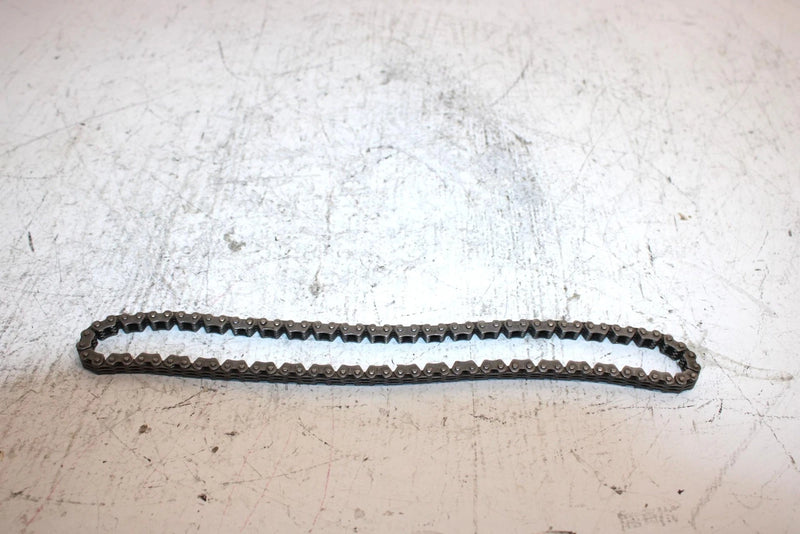 2005 Kawasaki Brute Force 750 4x4 Oem Upper Cam Timing Chain 92057-0074 AK23