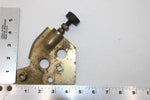 2004 Polaris 550 Classic Edge Oem Torque Stop 1013399 Q3877