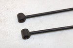 08 Polaris Iq Shift Oem Shock Rod 1542330-329 SP6