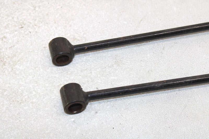 08 Polaris Iq Shift Oem Shock Rod 1542330-329 SP6