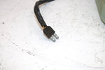 1998 Arctic Cat Zrt 600 Oem Oil Tank Assembly 0609-503 0670-341 SA36