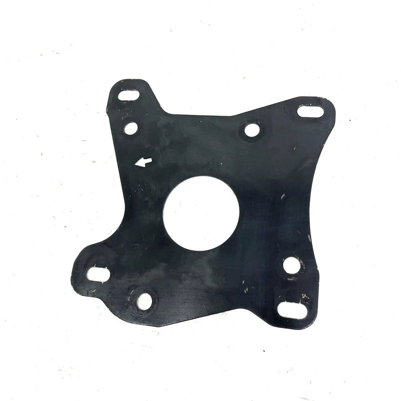 11-14 Polaris Sportsman 550 OEM Power Steering Bracket 5254633-329 AP238