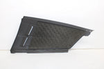 96 Polaris Xlt Touring Oem Left Side Panel 5431742-177 SP170