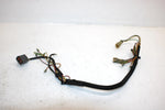 1996 Arctic Cat Montego Deluxe Oem Main Wire Harness 3008-347 JA13