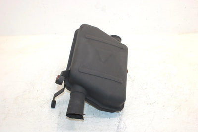 1998 Arctic Cat 2l 440 Oem Exhaust Muffler 0712-259 SA1
