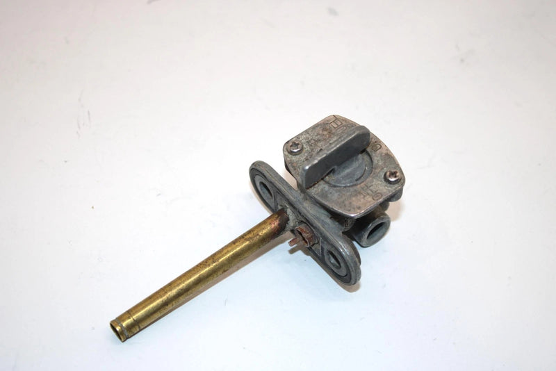 03 Yamaha  Bear Tracker 250 Yfm250xr Oem Fuel Cock Assy 1 3JN-24500-01-00 AY13