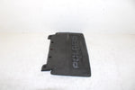 1996 Polaris 600 Xcr Sp Oem Snowflap 5432149-1106 SP68