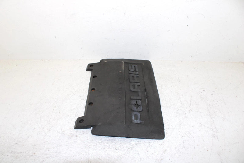 1996 Polaris 600 Xcr Sp Oem Snowflap 5432149-1106 SP68