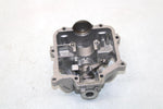 2003 Polaris Magnum 330 Oem Camshaft Holder 3087237 3089270 AP120