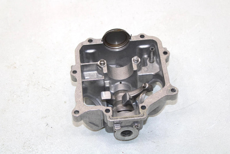 2003 Polaris Magnum 330 Oem Camshaft Holder 3087237 3089270 AP120