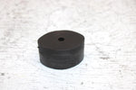 1995 Arctic Cat Puma Oem Chaincase Tensioner Pad 0107-411 SA30