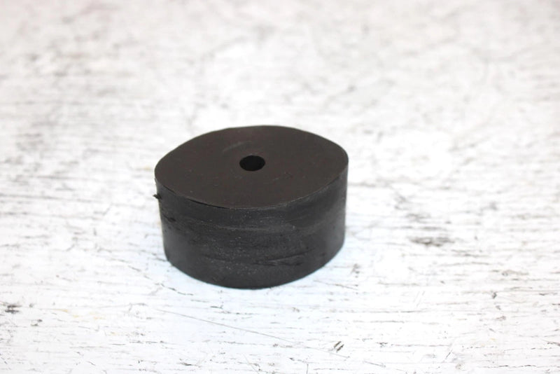 1995 Arctic Cat Puma Oem Chaincase Tensioner Pad 0107-411 SA30