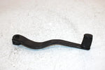 1994 Kawasaki Bayou 300 4x4 Oem Gear Shifter 13156-1248 AK18