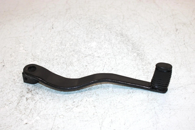 1994 Kawasaki Bayou 300 4x4 Oem Gear Shifter 13156-1248 AK18
