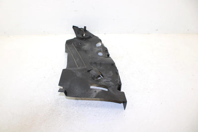 06 Honda Trx 400Fourtrax Rancher Oem Right Inner Splash Guard 61862-HN7-000 AH55