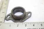89 Yamaha Inviter OEM Exhaust Manifold 81E-14612-00-00 SY56