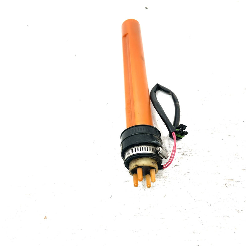 1995 Sea-Doo GTX OEM Fuel Pickup/Sender 275500220 JS62