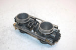 06 Ski-doo Gsx 600 Ho Sdi Oem Throttle Body 420889195 420892130 SS14
