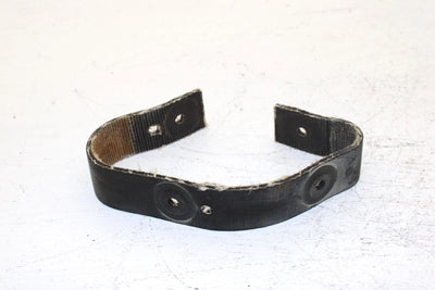 2006 Polaris 600 Fusion Oem Front Limiter Strap Pair 5412818 SP31