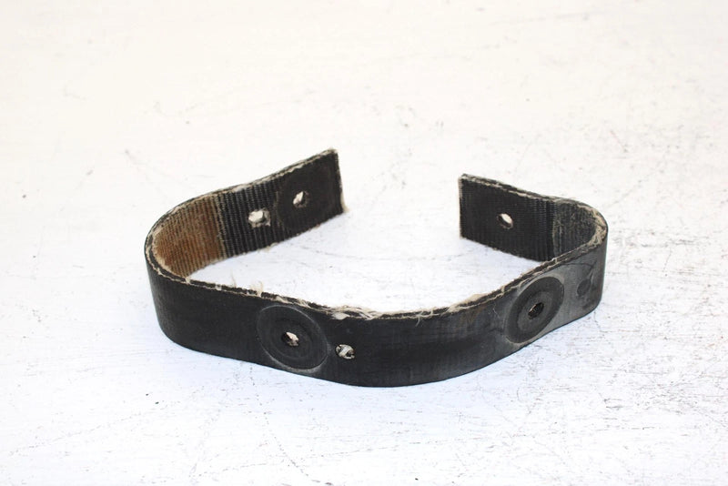 2006 Polaris 600 Fusion Oem Front Limiter Strap Pair 5412818 SP31