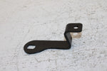 1995 Polaris 300 Oem Rear Brake Caliper Arm 5240901 AP215