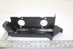 90 Polaris Trail OEM Rear Baffle 3083699 B586