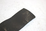 1987 Kawasaki 650 Sx Oem Side Fuel Tank Dampner 92075-522 JK7
