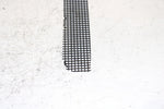 1997 Polaris 500 Indy Oem Center Hood Screen 5222907-067 SP15