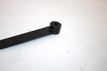 99 Yamaha Vmax 700 Sx Oem Relay Rod Black 8CX-47494-01-00 SYS