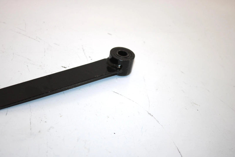 99 Yamaha Vmax 700 Sx Oem Relay Rod Black 8CX-47494-01-00 SYS