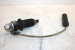 2002 Arctic Cat Zr 500 Cc Oem Front Skid Shock 0704-741 SA4
