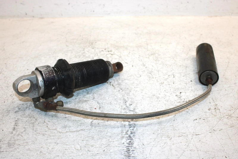 2002 Arctic Cat Zr 500 Cc Oem Front Skid Shock 0704-741 SA4