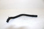 1998 Arctic Cat Ext 600 Touring Oem Filler Neck/Left Coolant Hose 0610-224 SA56