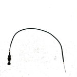 01-04 Honda Foreman Rubicon 500 TRX500FA 4x4 OEM Choke Cable  17950-HN2-010 AH86