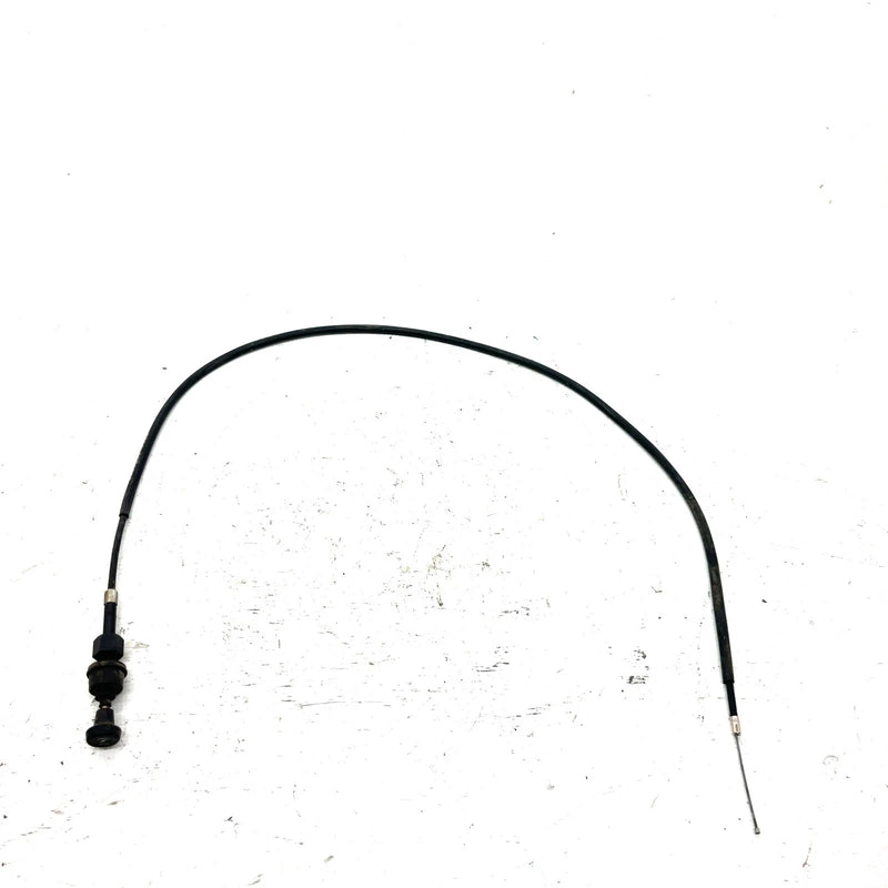 01-04 Honda Foreman Rubicon 500 TRX500FA 4x4 OEM Choke Cable  17950-HN2-010 AH86