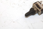 Ski-doo Oem Hand Warmer Grip Thumb Toggle Switch W/ Cover 410107300 Q4360