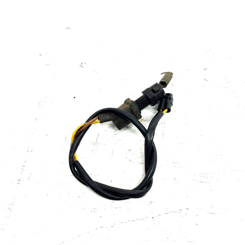 2004 Yamaha Rhino 660 OEM Brake Light Switch 4KB-82530-11-00 XY3