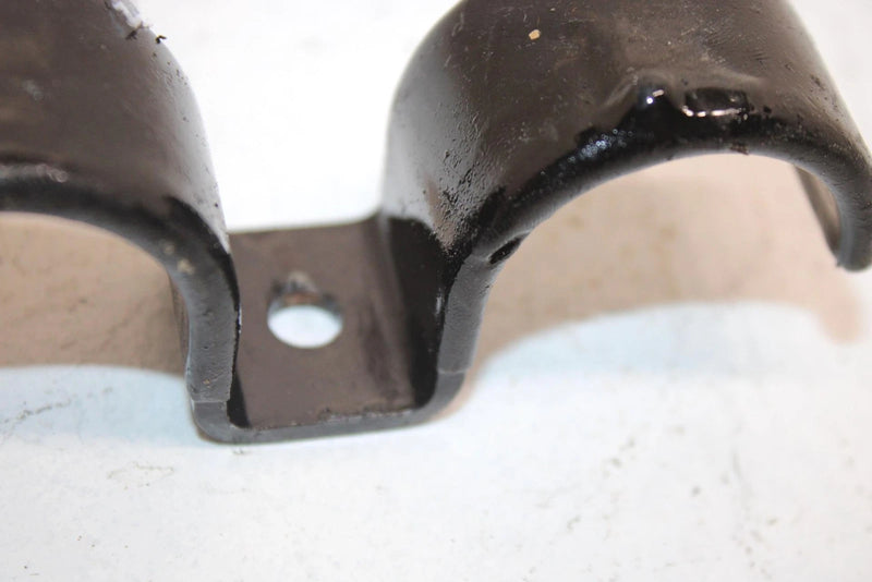 2006 Polaris Ranger Xp 700 Oem Double Coolant Hose Retainer 7081250 XP3