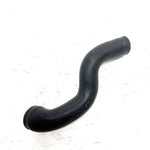 2000 Polaris Genesis FFI OEM Fuel Fill Hose 5411546 JP51
