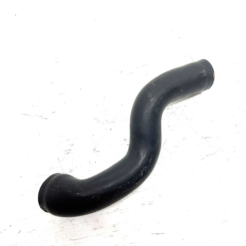 2000 Polaris Genesis FFI OEM Fuel Fill Hose 5411546 JP51