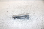 1995 Yamaha Vmax 600 Le Oem Frame Protetctor Panel 89L-21978-00-00 SY21