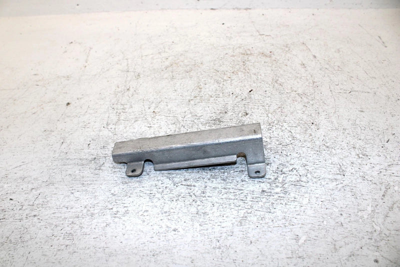 1995 Yamaha Vmax 600 Le Oem Frame Protetctor Panel 89L-21978-00-00 SY21