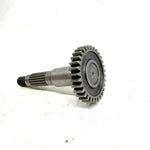 2003 Polaris Predator 90 OEM 31T Drive Axle 0450585 AP198