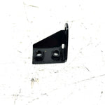 2008 Kawasaki Teryx 750 4x4 OEM Rear Right Diff Mount Bracket 11054-1048 XK0